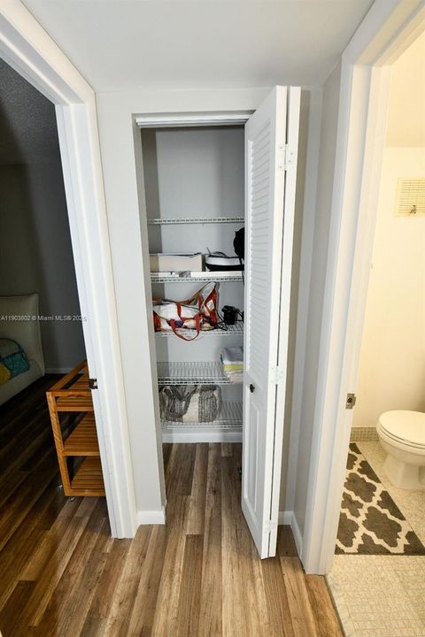 En Venta: $115,000 (2 camas, 1 baños, 820 Pies cuadrados)