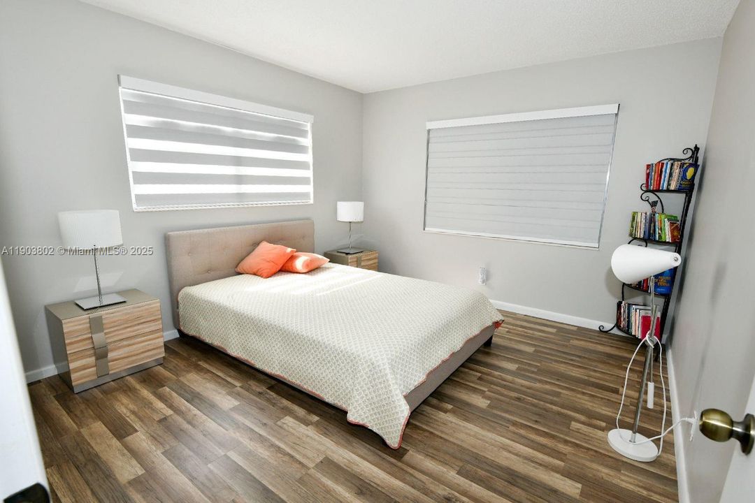 En Venta: $115,000 (2 camas, 1 baños, 820 Pies cuadrados)