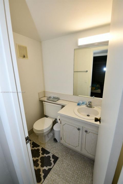 En Venta: $115,000 (2 camas, 1 baños, 820 Pies cuadrados)