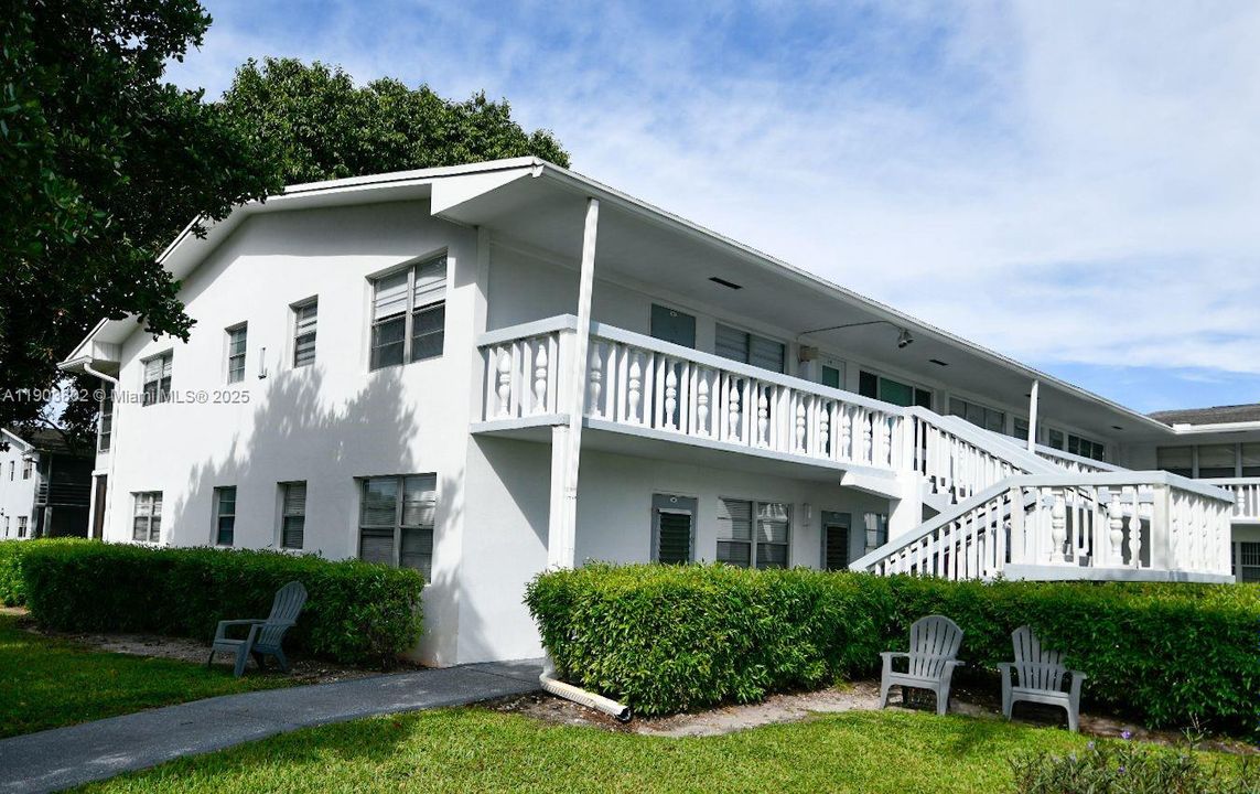 En Venta: $115,000 (2 camas, 1 baños, 820 Pies cuadrados)