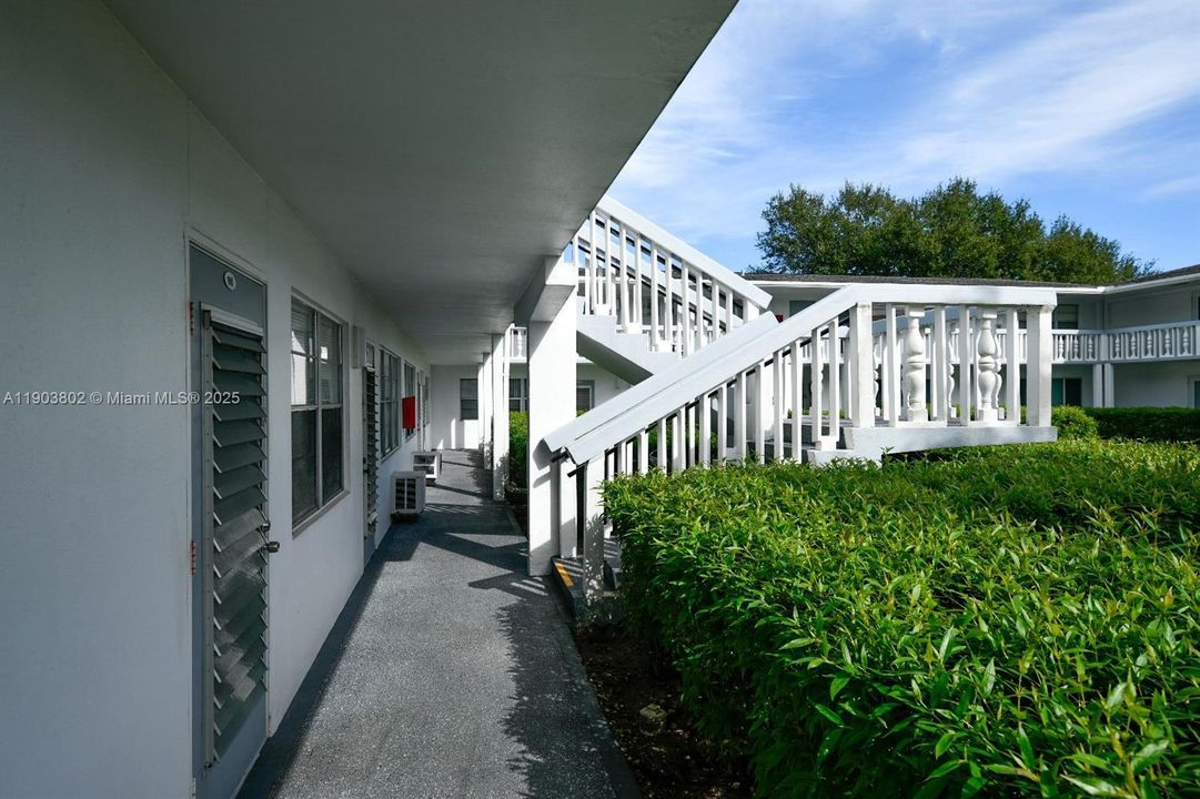 En Venta: $115,000 (2 camas, 1 baños, 820 Pies cuadrados)