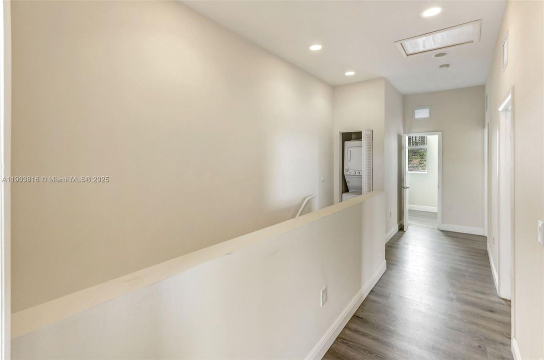 Recently Rented: $3,900 (3 beds, 2 baths, 3240 Square Feet)