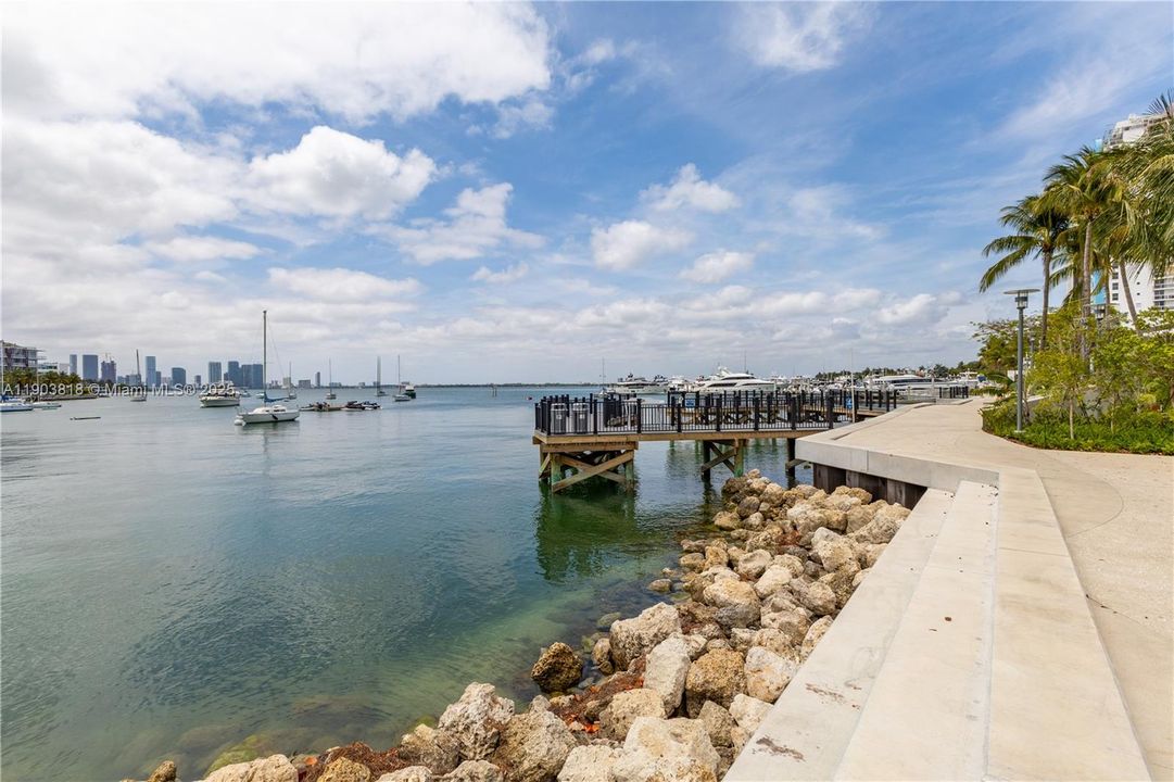 En Venta: $839,000 (1 camas, 1 baños, 820 Pies cuadrados)