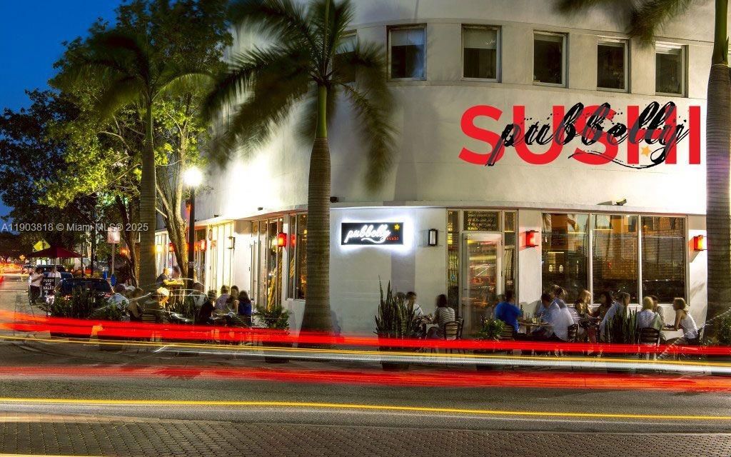 En Venta: $839,000 (1 camas, 1 baños, 820 Pies cuadrados)