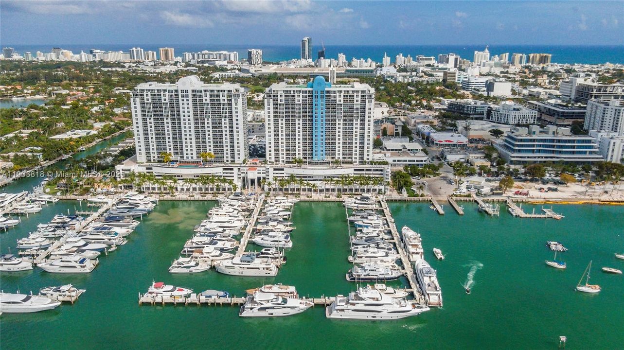 En Venta: $839,000 (1 camas, 1 baños, 820 Pies cuadrados)