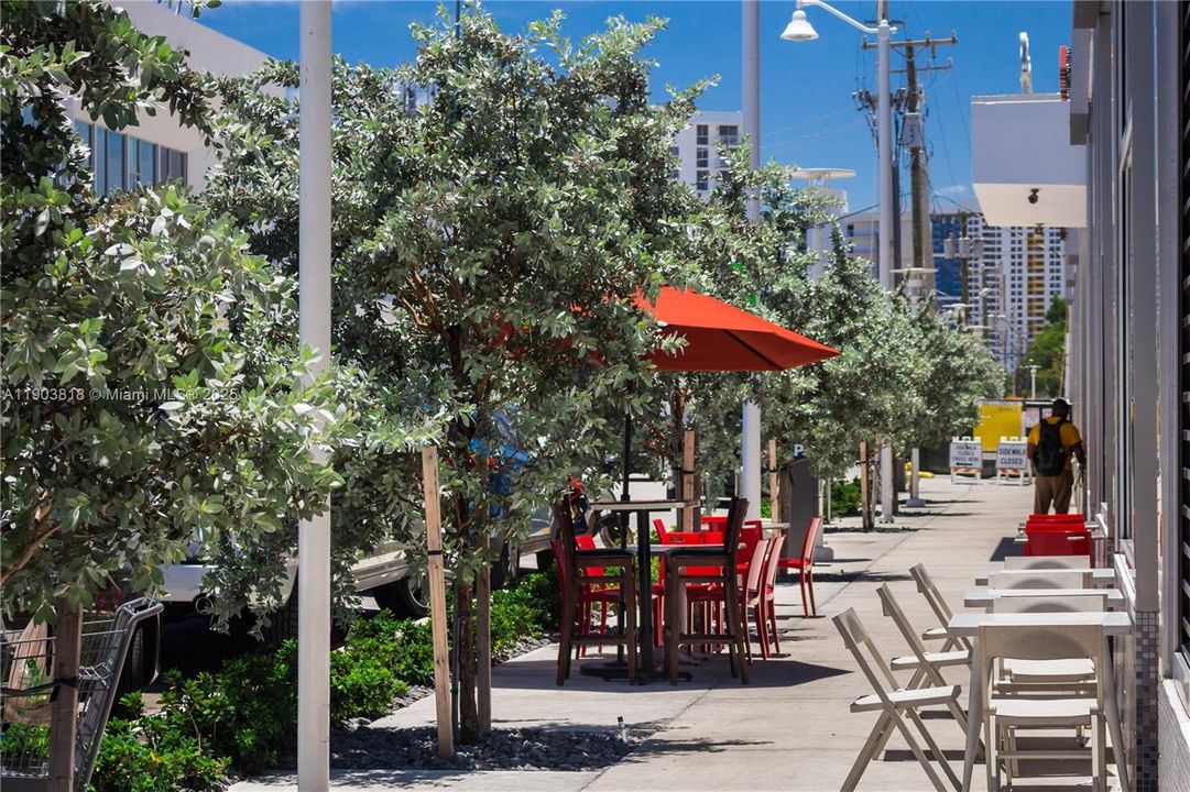 En Venta: $839,000 (1 camas, 1 baños, 820 Pies cuadrados)