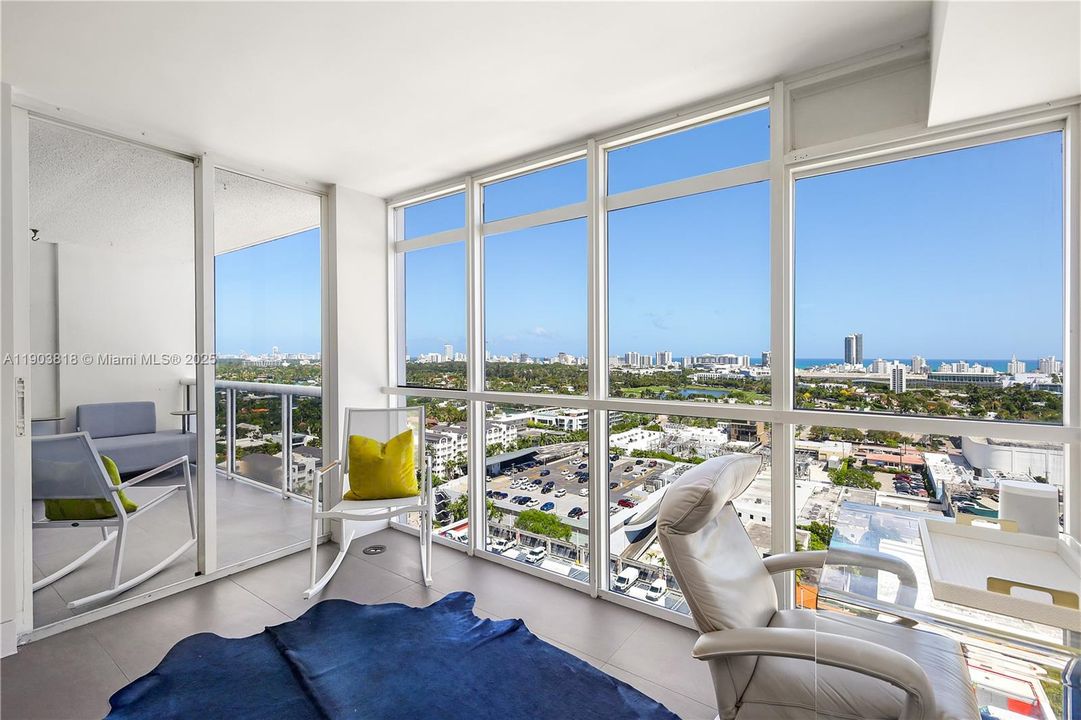 En Venta: $839,000 (1 camas, 1 baños, 820 Pies cuadrados)