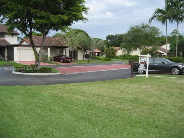 Недавно арендовано: $2,900 (3 спален, 2 ванн, 1557 Квадратных фут)