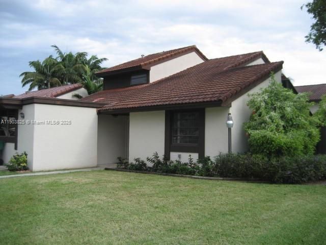 Недавно арендовано: $2,900 (3 спален, 2 ванн, 1557 Квадратных фут)