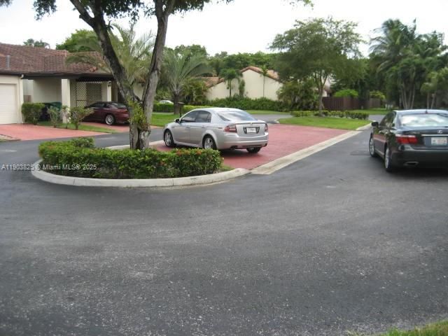 Недавно арендовано: $2,900 (3 спален, 2 ванн, 1557 Квадратных фут)