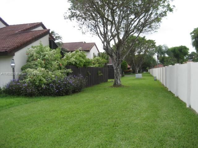 Недавно арендовано: $2,900 (3 спален, 2 ванн, 1557 Квадратных фут)