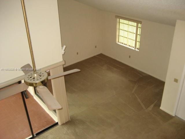 Недавно арендовано: $2,900 (3 спален, 2 ванн, 1557 Квадратных фут)