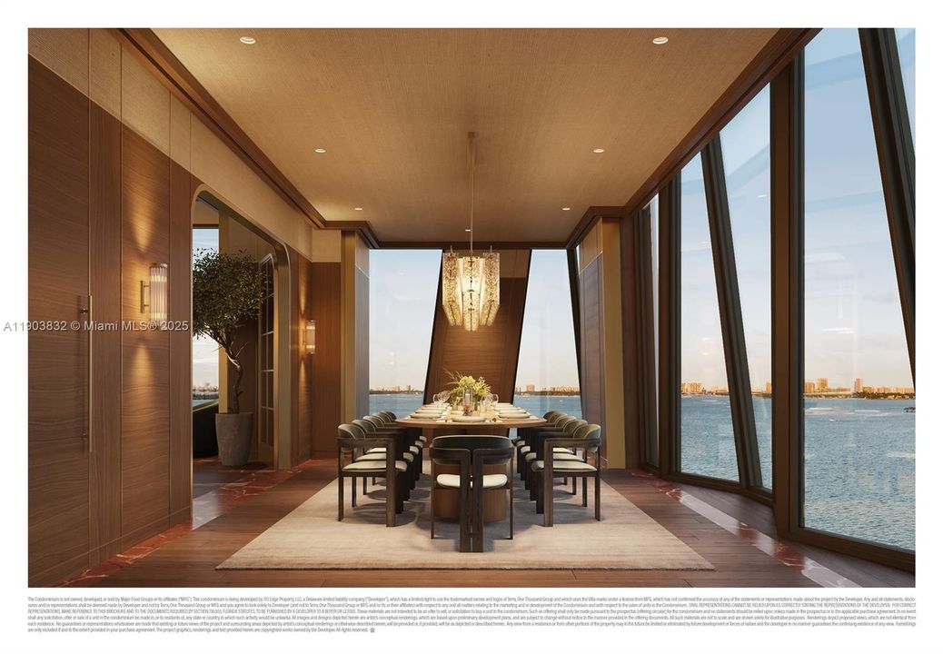 For Sale: $5,750,000 (4 beds, 4 baths, 0 Square Feet)