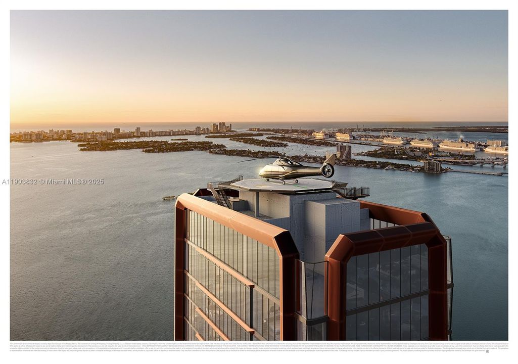 For Sale: $5,750,000 (4 beds, 4 baths, 0 Square Feet)