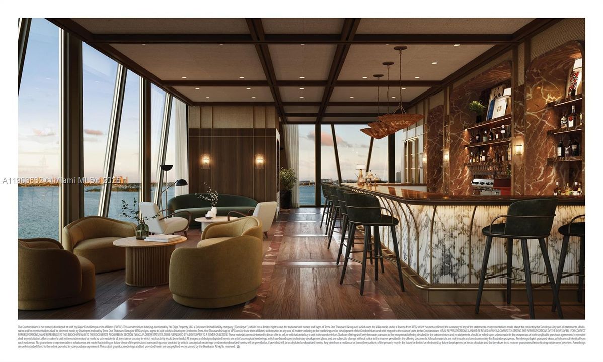 For Sale: $5,750,000 (4 beds, 4 baths, 0 Square Feet)