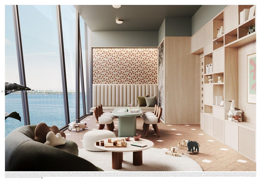 For Sale: $5,750,000 (4 beds, 4 baths, 0 Square Feet)