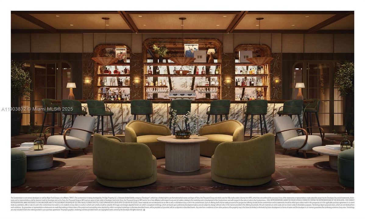 For Sale: $5,750,000 (4 beds, 4 baths, 0 Square Feet)