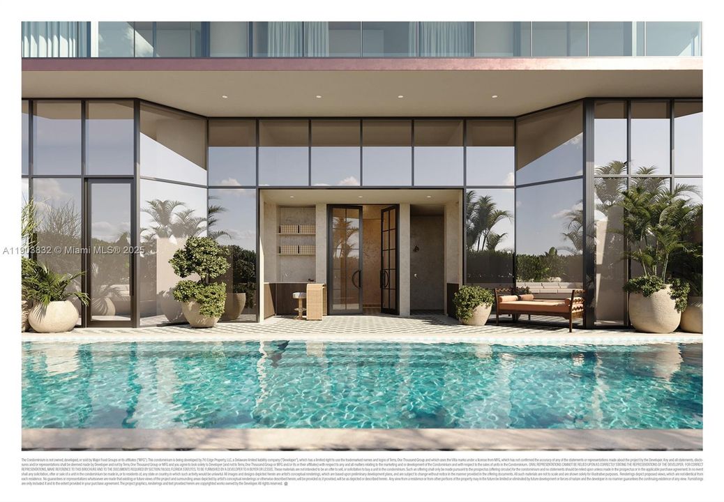 For Sale: $5,750,000 (4 beds, 4 baths, 0 Square Feet)