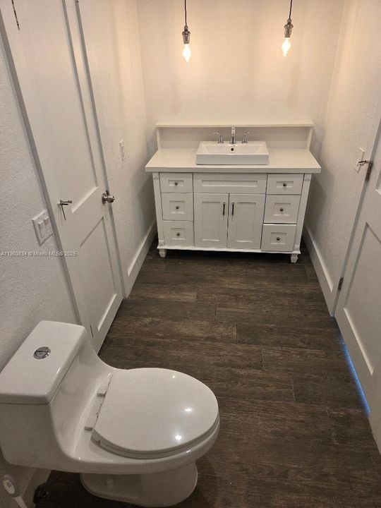 En Renta: $10,500 (5 camas, 2 baños, 1888 Pies cuadrados)