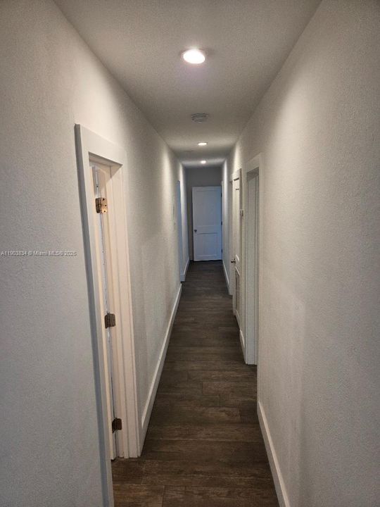 En Renta: $10,500 (5 camas, 2 baños, 1888 Pies cuadrados)