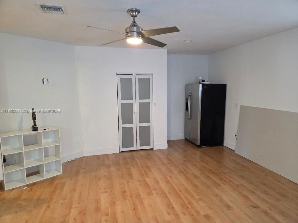 En Renta: $10,500 (5 camas, 2 baños, 1888 Pies cuadrados)