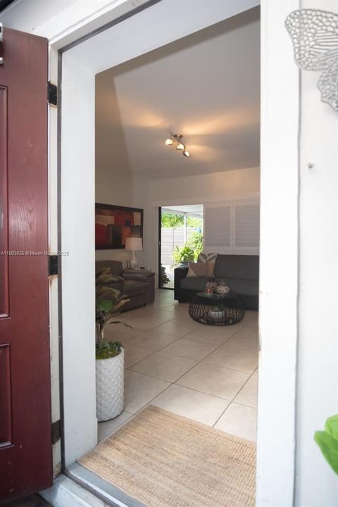 For Sale: $764,999 (4 beds, 2 baths, 1743 Square Feet)