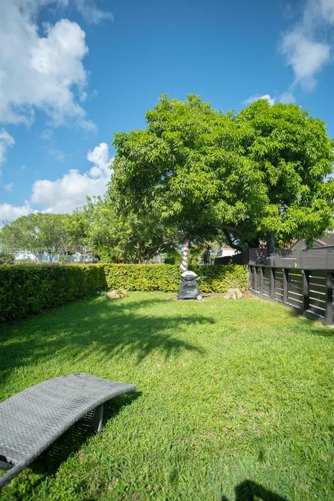 For Sale: $764,999 (4 beds, 2 baths, 1743 Square Feet)