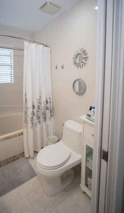 For Sale: $764,999 (4 beds, 2 baths, 1743 Square Feet)