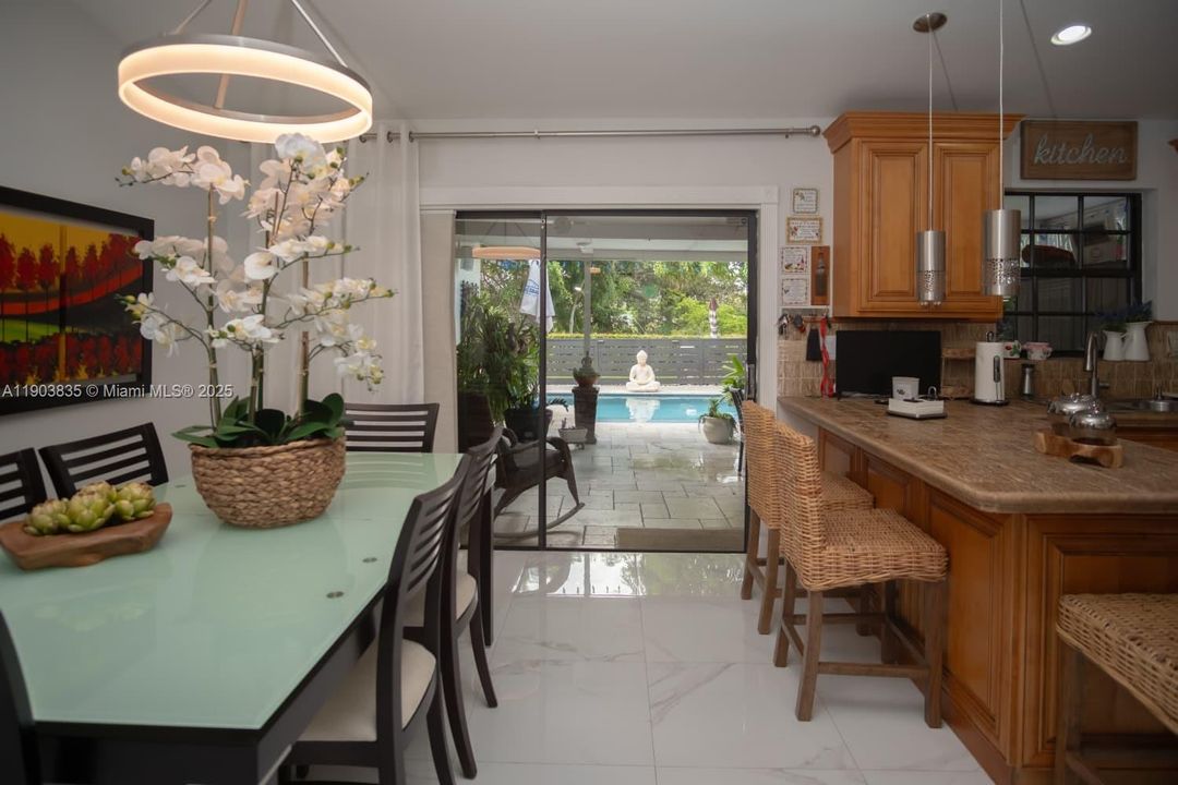 For Sale: $764,999 (4 beds, 2 baths, 1743 Square Feet)