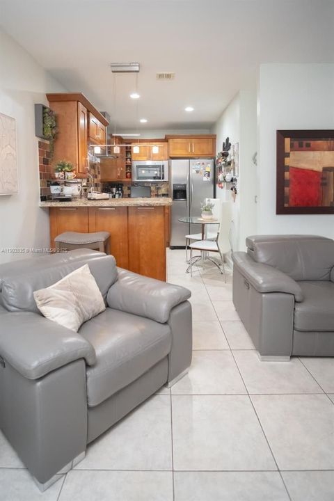 For Sale: $764,999 (4 beds, 2 baths, 1743 Square Feet)