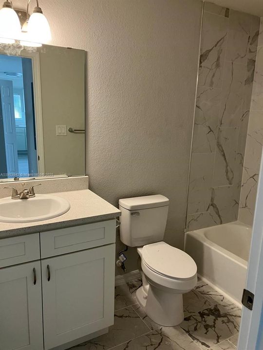 Recently Rented: $1,590 (3 beds, 2 baths, 1132 Square Feet)