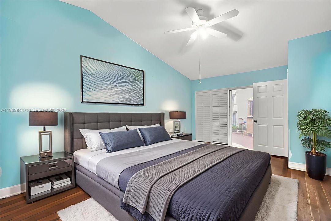 For Sale: $775,000 (3 beds, 2 baths, 2069 Square Feet)