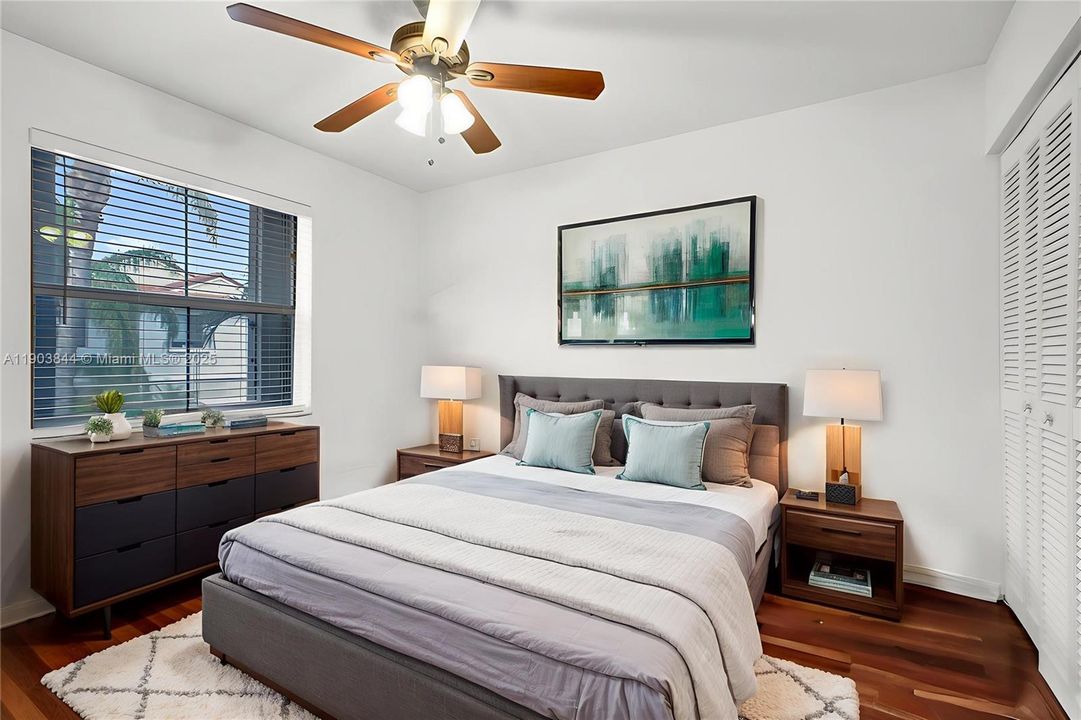 For Sale: $775,000 (3 beds, 2 baths, 2069 Square Feet)