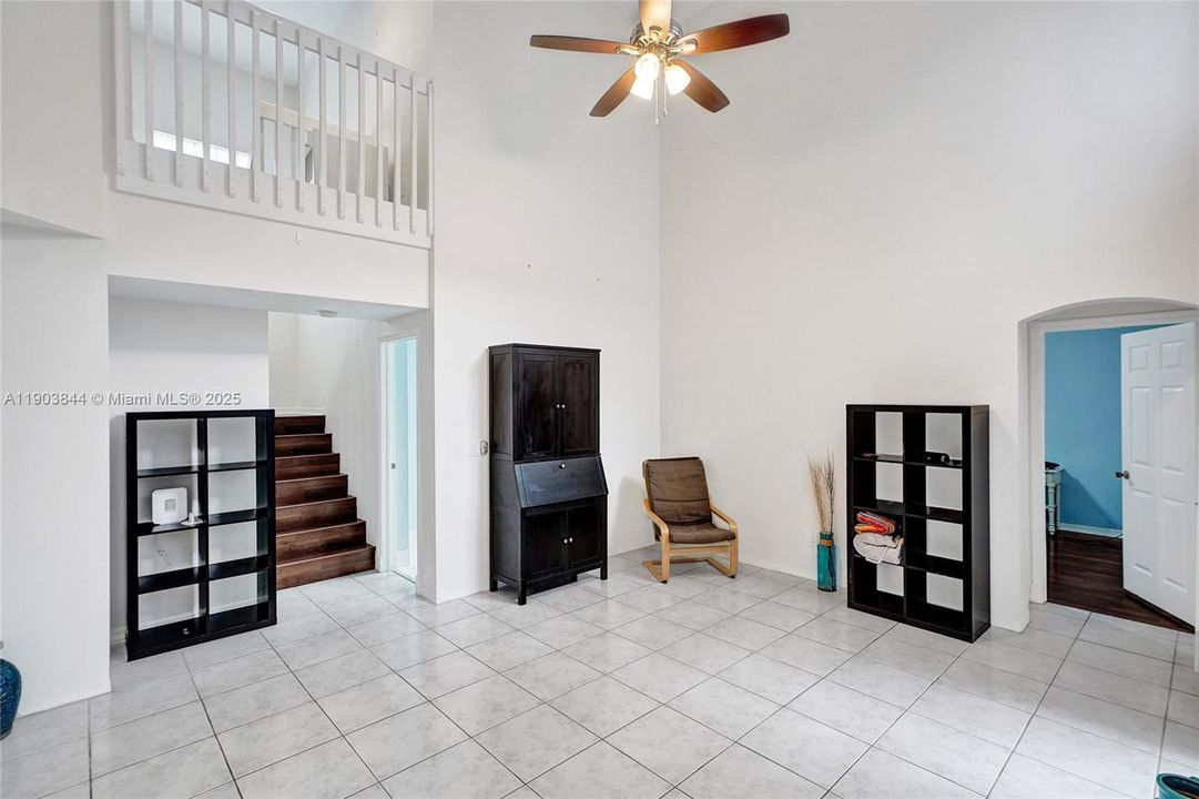 For Sale: $775,000 (3 beds, 2 baths, 2069 Square Feet)