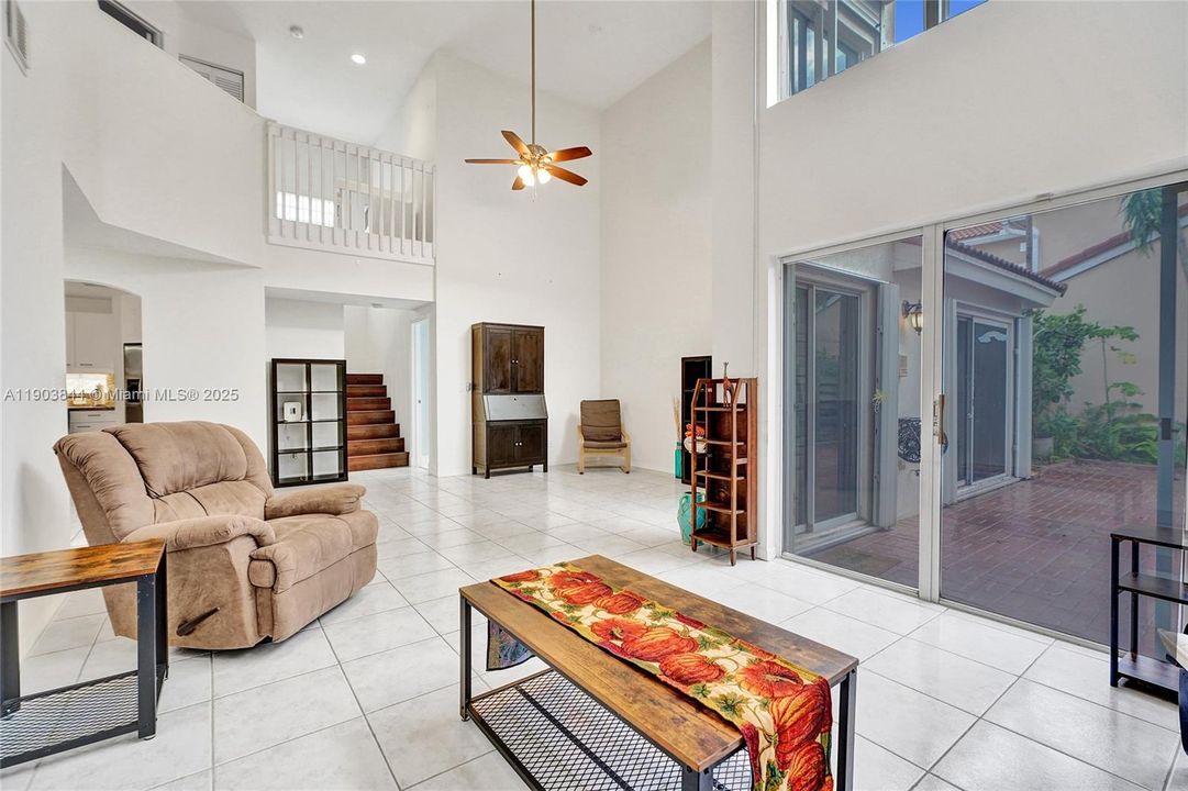 For Sale: $775,000 (3 beds, 2 baths, 2069 Square Feet)