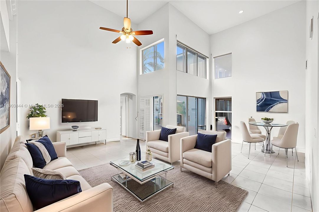 For Sale: $775,000 (3 beds, 2 baths, 2069 Square Feet)