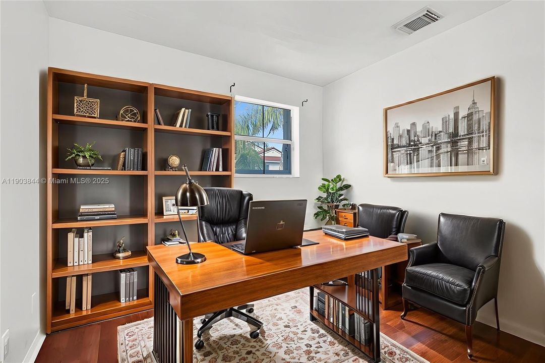 For Sale: $775,000 (3 beds, 2 baths, 2069 Square Feet)