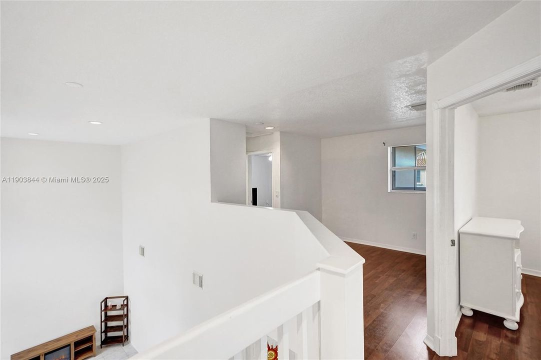 For Sale: $775,000 (3 beds, 2 baths, 2069 Square Feet)