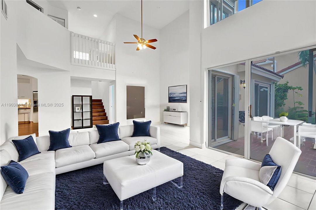 For Sale: $775,000 (3 beds, 2 baths, 2069 Square Feet)