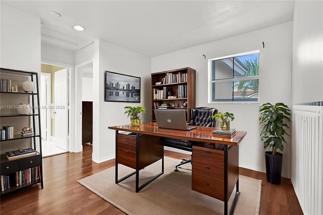 For Sale: $775,000 (3 beds, 2 baths, 2069 Square Feet)