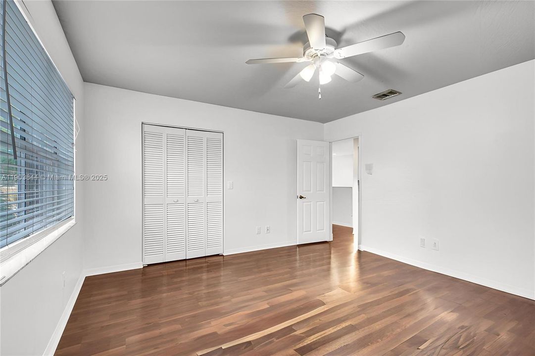 For Sale: $775,000 (3 beds, 2 baths, 2069 Square Feet)