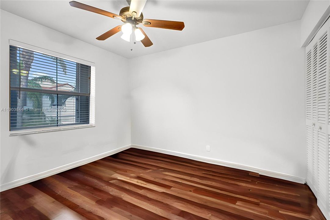 For Sale: $775,000 (3 beds, 2 baths, 2069 Square Feet)