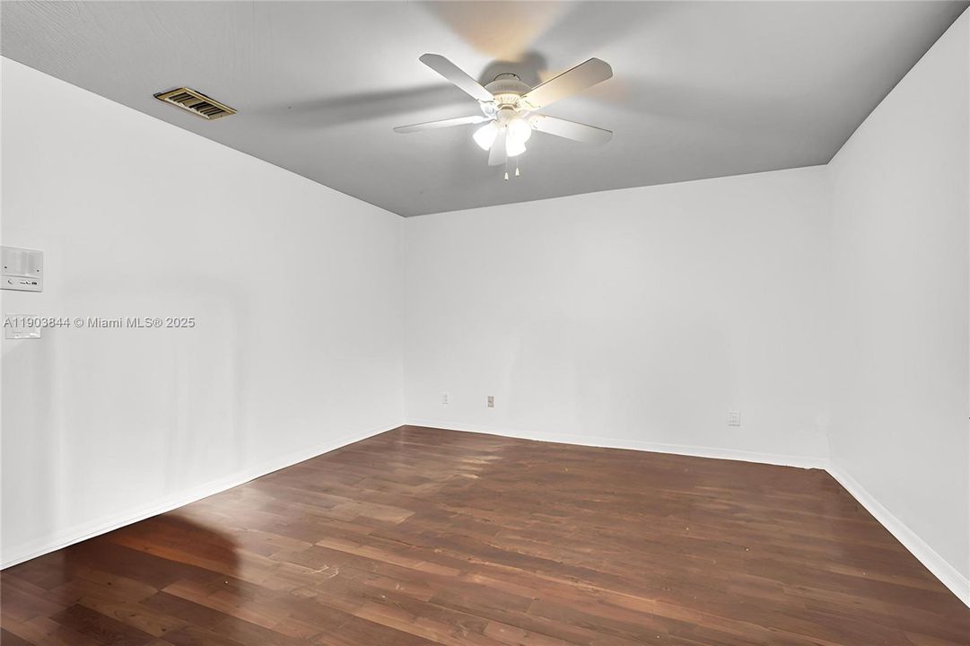 For Sale: $775,000 (3 beds, 2 baths, 2069 Square Feet)