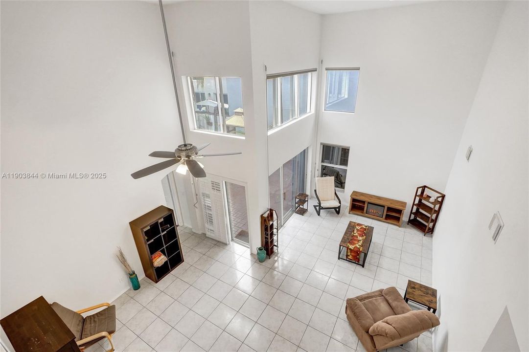 For Sale: $775,000 (3 beds, 2 baths, 2069 Square Feet)