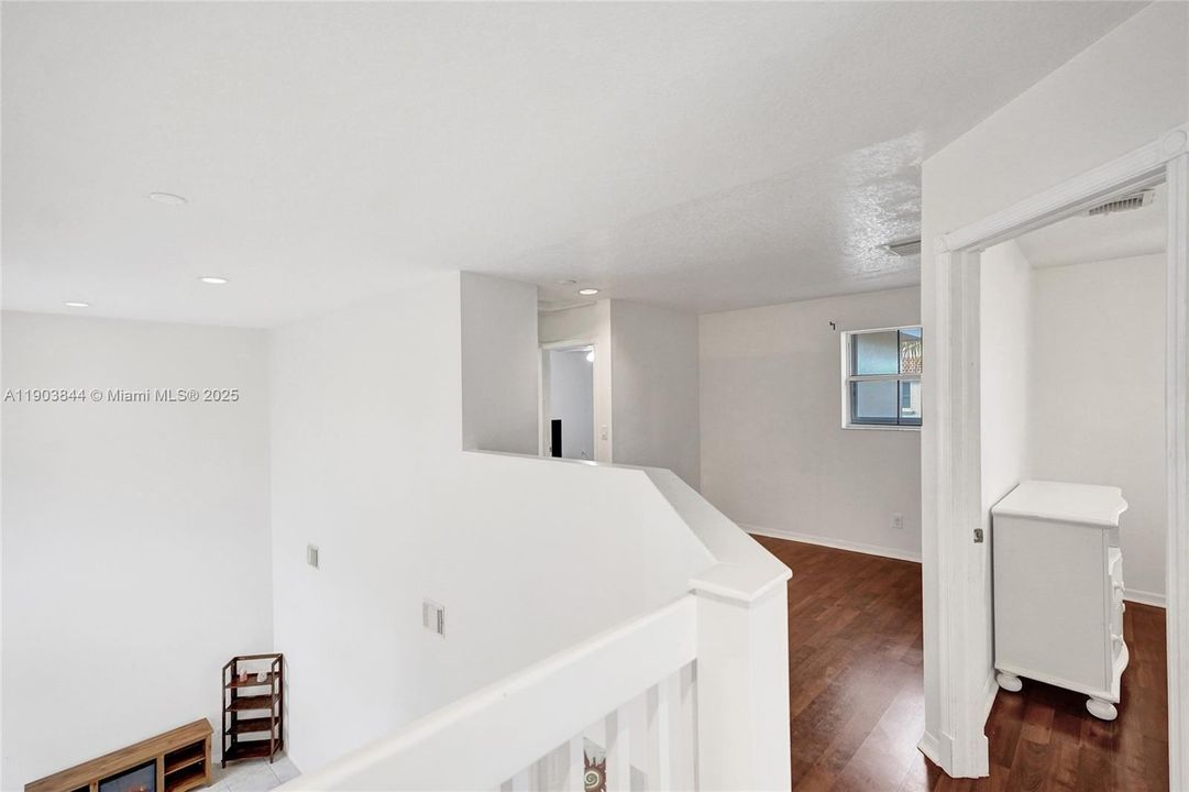 For Sale: $775,000 (3 beds, 2 baths, 2069 Square Feet)