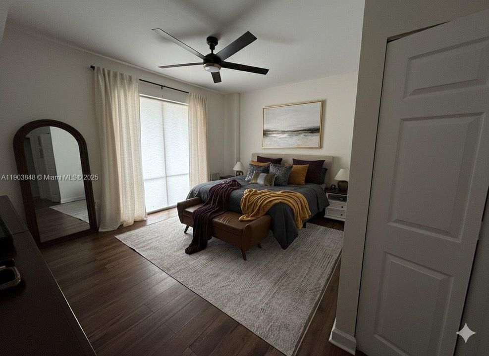 For Sale: $599,000 (2 beds, 2 baths, 1518 Square Feet)