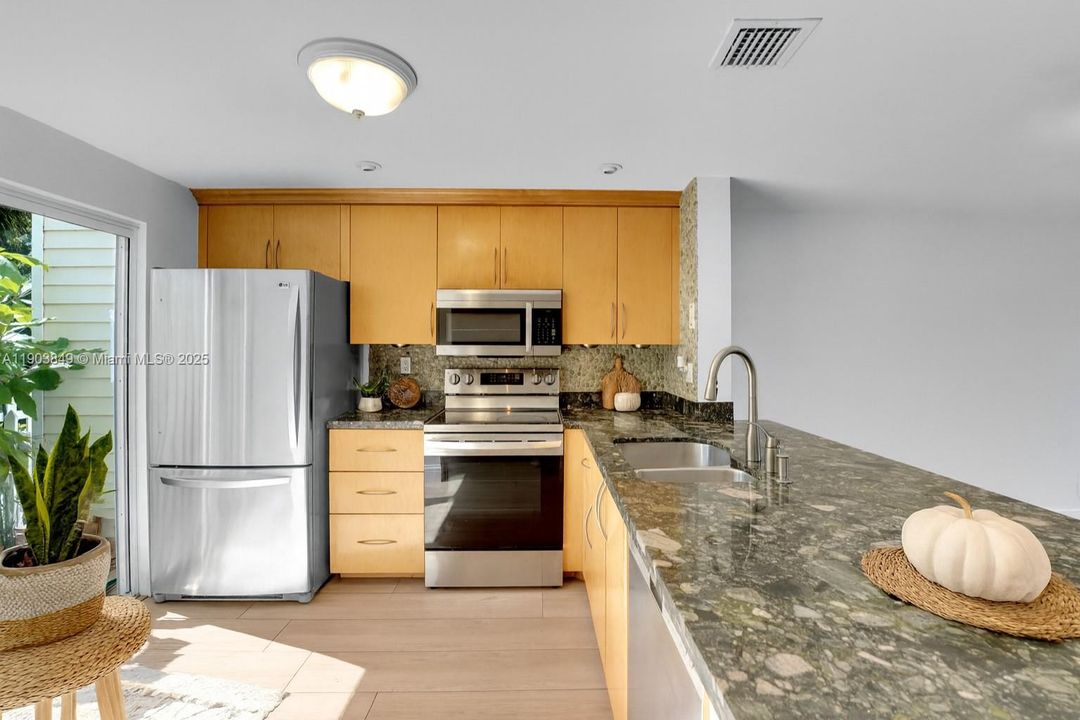 合同活跃: $419,000 (2 贝兹, 2 浴室, 1056 平方英尺)