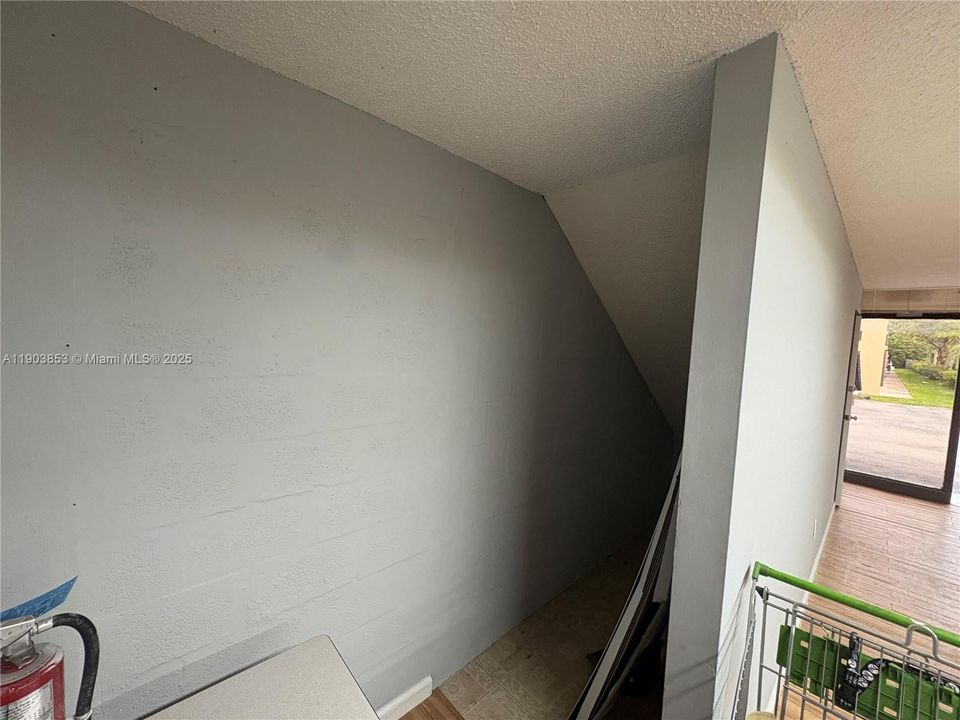 For Rent: $2,100 (0 beds, 0 baths, 0 Square Feet)