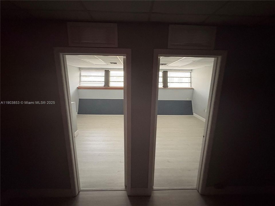 For Rent: $2,100 (0 beds, 0 baths, 0 Square Feet)