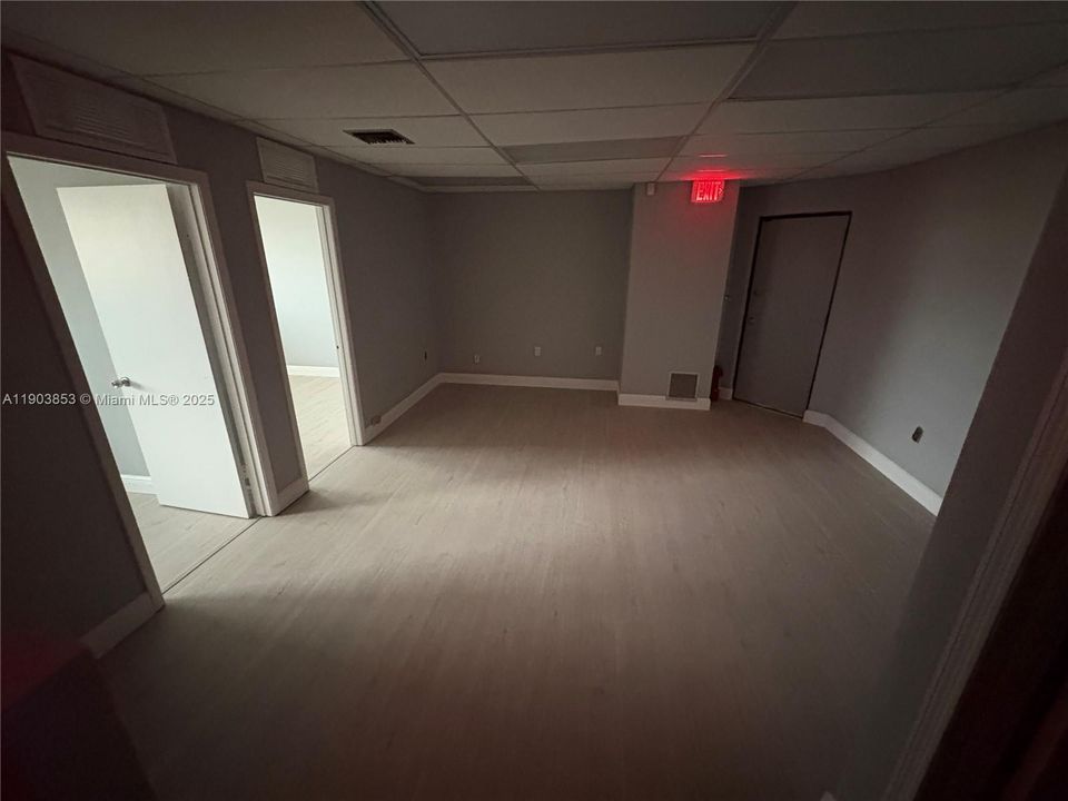 For Rent: $2,100 (0 beds, 0 baths, 0 Square Feet)